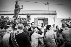 Santa-Domenica-_DSC3485