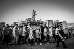 Santa-Domenica-_DSC3488