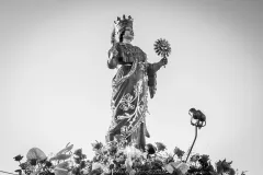 Santa-Domenica-_DSC3489
