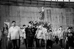 Santa-Domenica-_DSC3496