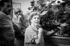 Santa-Domenica-_DSC3514