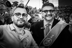 Santa-Domenica-_DSC3515