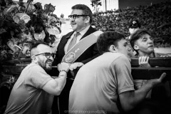 Santa-Domenica-_DSC3516