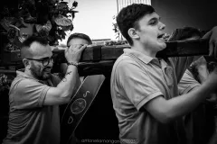Santa-Domenica-_DSC3517