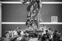 Santa-Domenica-_DSC3520