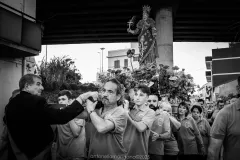Santa-Domenica-_DSC3522