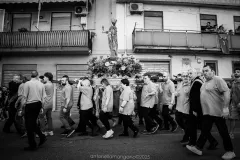 Santa-Domenica-_DSC3526