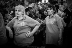 Santa-Domenica-_DSC3529-ex-23