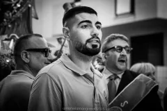 Santa-Domenica-_DSC3535