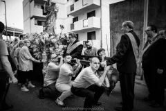 Santa-Domenica-_DSC3537