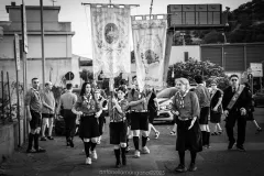 Santa-Domenica-_DSC3539