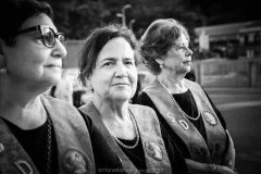 Santa-Domenica-_DSC3544