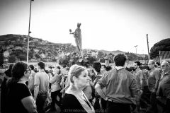 Santa-Domenica-_DSC3546