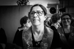 Santa-Domenica-_DSC3547