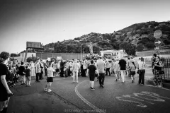 Santa-Domenica-_DSC3549