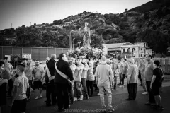 Santa-Domenica-_DSC3551