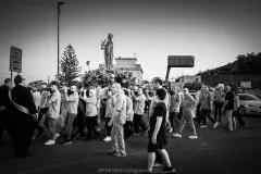 Santa-Domenica-_DSC3552