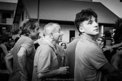 Santa-Domenica-_DSC3557