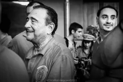 Santa-Domenica-_DSC3564