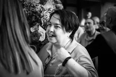Santa-Domenica-_DSC3573