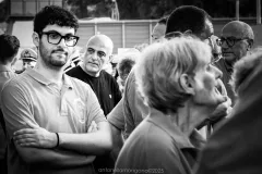 Santa-Domenica-_DSC3578