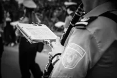 Santa-Domenica-_DSC3598