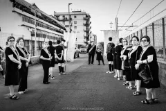 Santa-Domenica-_DSC3614