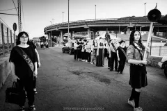 Santa-Domenica-_DSC3616