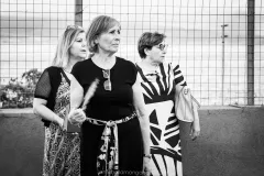 Santa-Domenica-_DSC3622