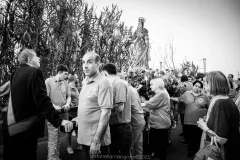 Santa-Domenica-_DSC3638