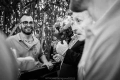 Santa-Domenica-_DSC3639