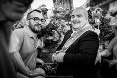 Santa-Domenica-_DSC3644