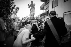 Santa-Domenica-_DSC3652