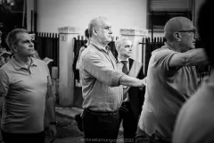 Santa-Domenica-_DSC3659