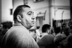 Santa-Domenica-_DSC3664