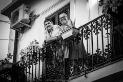 Santa-Domenica-_DSC3675
