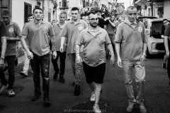 Santa-Domenica-_DSC3680
