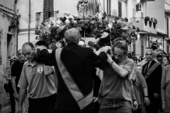 Santa-Domenica-_DSC3682