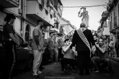 Santa-Domenica-_DSC3686