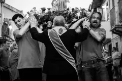Santa-Domenica-_DSC3687