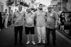 Santa-Domenica-_DSC3689