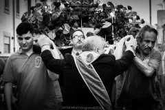 Santa-Domenica-_DSC3693