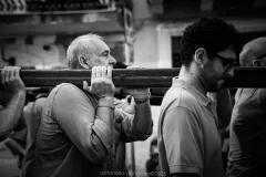 Santa-Domenica-_DSC3707