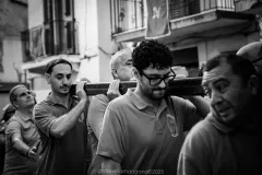 Santa-Domenica-_DSC3708