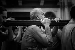 Santa-Domenica-_DSC3710