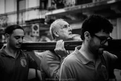 Santa-Domenica-_DSC3711