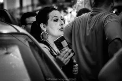 Santa-Domenica-_DSC3713