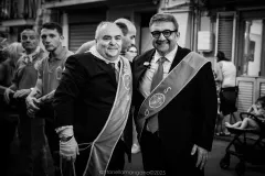 Santa-Domenica-_DSC3716
