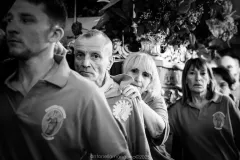 Santa-Domenica-_DSC3722