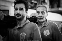 Santa-Domenica-_DSC3724